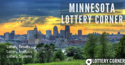 gopher five numbers|MN Gopher 5 Number Results, Drawing Times & Today's Jackpot .